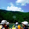 P1070302RAFT